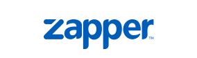Zapper