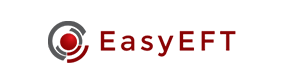 easyEFT