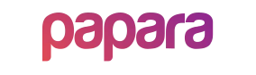 papara