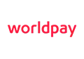 Worldpay