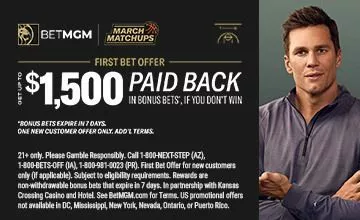 Betting Tips Provider of the month