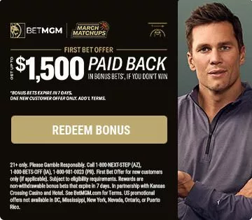 96704-betmgm-sport-bonus-360x314-us.360x314.100.jpg