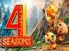 4 Seasons