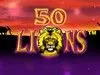 50 Lions