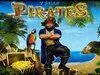 7 Seas Pirates
