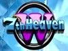 7th Heaven