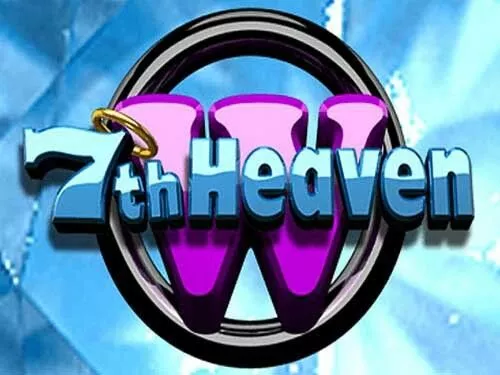 7th Heaven (Betsoft Gaming)