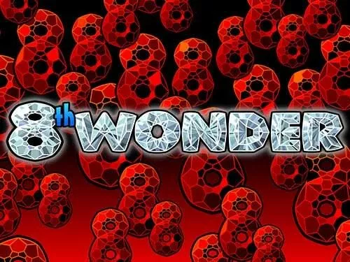 8th Wonder (Realistic Games)