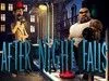 After Night Falls