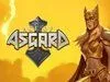 Age Of Asgard