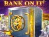 Bank on It