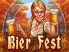 Bier Fest