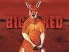 Big Red