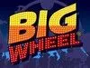 Big Wheel