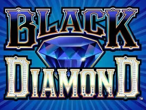 Black Diamond (Everi)