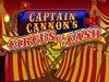 Captain Cannon's Circus of Cash