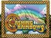 Cashing Rainbows