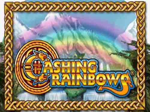 Cashing Rainbows (Realistic Games)