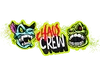 Chaos Crew
