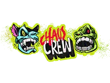 Chaos Crew