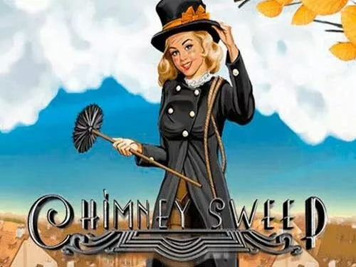 Chimney Sweep (Endorphina)