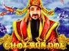 Choy Sun Doa