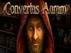 Convertus Aurum