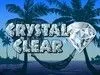 Crystal Clear