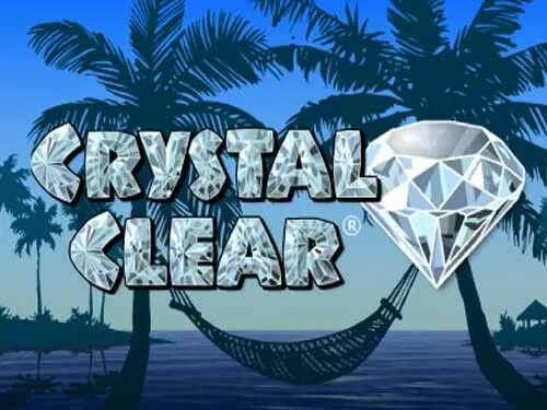 Crystal Clear (Realistic Games)