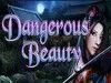 Dangerous Beauty