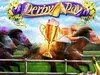 Derby Day