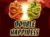 Double Happiness