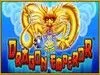 Dragon Emperor