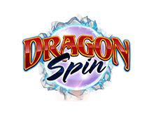 Dragon Spin (Bally Technologies)