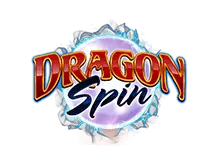 Dragon Spin (Bally Technologies)