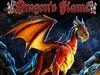 Dragon's Flame
