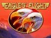 Eagles’ Flight
