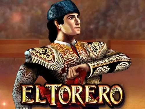 El Torero (Merkur Gaming)