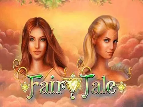 Fairy Tale (Endorphina)