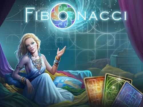 Fibonacci (BF Games)
