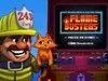 Flame Busters