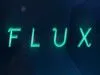 Flux