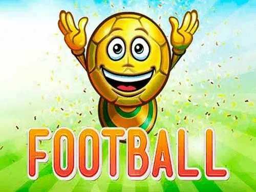 Football (Endorphina)