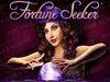 Fortune Seeker