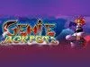 Genie Jackpots