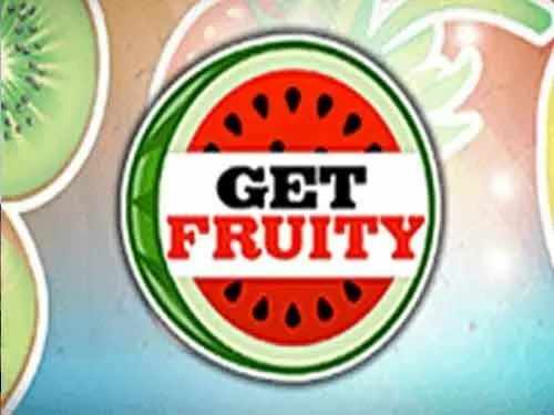 Get Fruity (NEKTAN)
