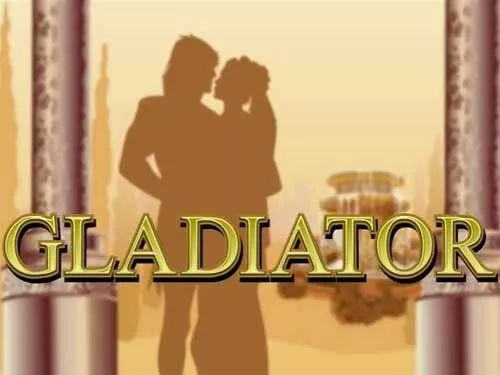 Gladiator (Microgaming)
