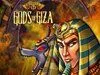 Gods of Giza