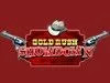 Gold Rush Showdown