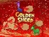 Golden Sheep